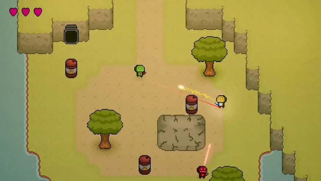 图片[3]-NENA-游糖YoTeb