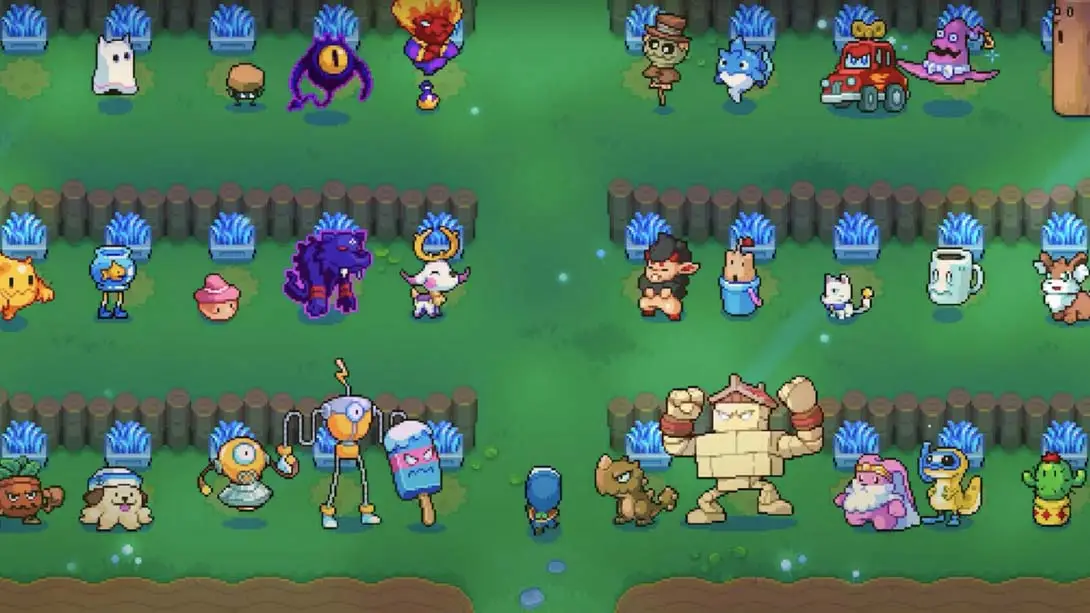 图片[3]-月光石岛/Moonstone Island（1.0.10）金手指-游糖YoTeb