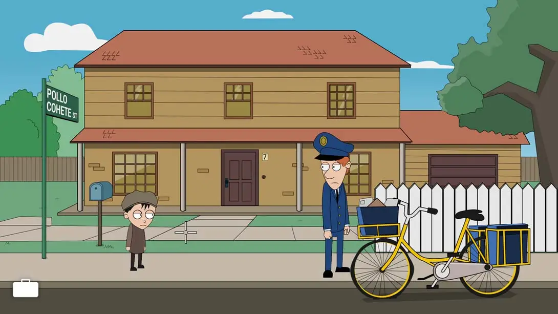 图片[6]-Johnny Bonasera Full Season-游糖YoTeb