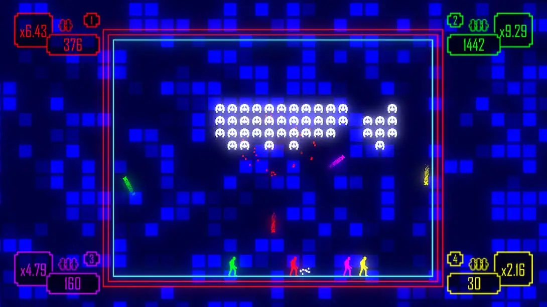 图片[5]-再次开关 Off And On Again-游糖YoTeb