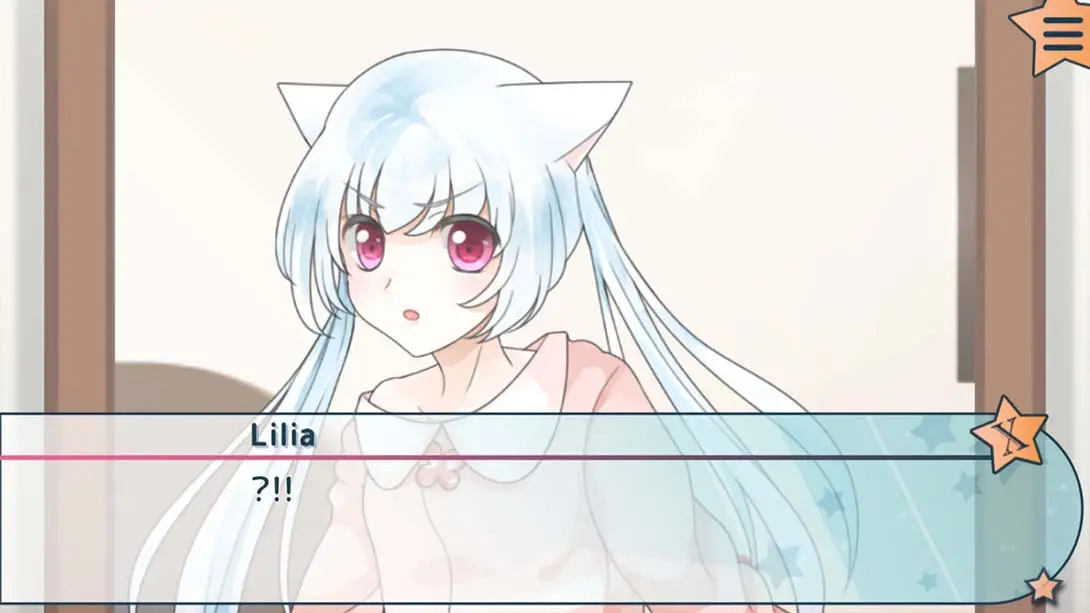 图片[3]-如何摘下你的面具 重制版 How to Take Off Your Mask Remastered-游糖YoTeb