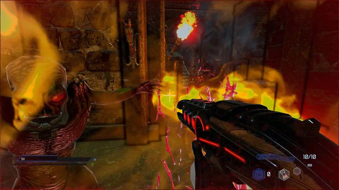 图片[3]-【美版】疯狂饮料 Madness Beverage-游糖YoTeb