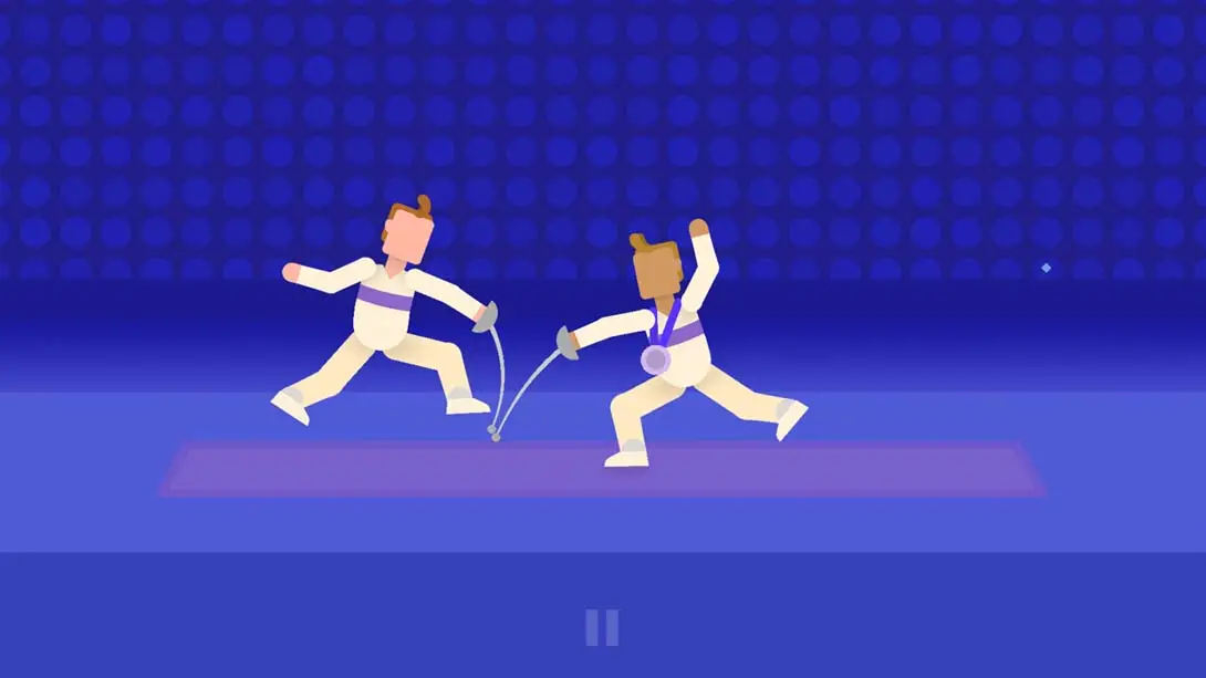 图片[3]-【美版】板球编年史 .Cricket Through the Ages-游糖YoTeb