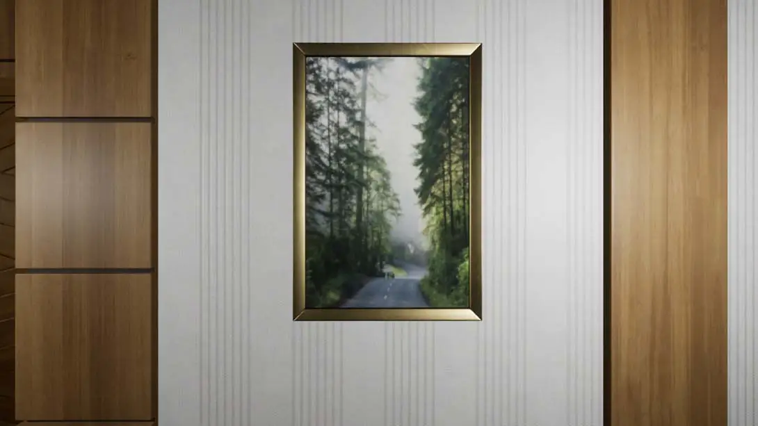 图片[3]-【美版】寻找96号房间 .Find Room 96-游糖YoTeb