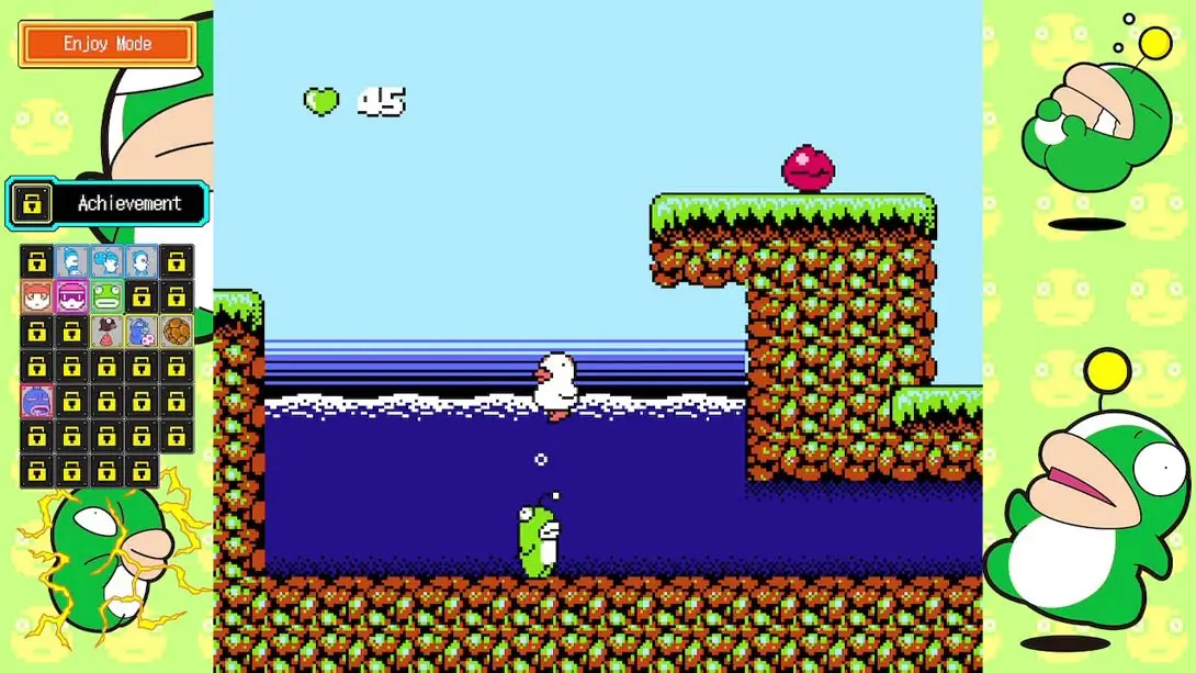 图片[6]-【美版】HEBEREKE Enjoy Edition-游糖YoTeb