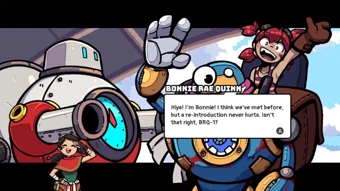 图片[4]-坦克连接 ConnecTank-游糖YoTeb