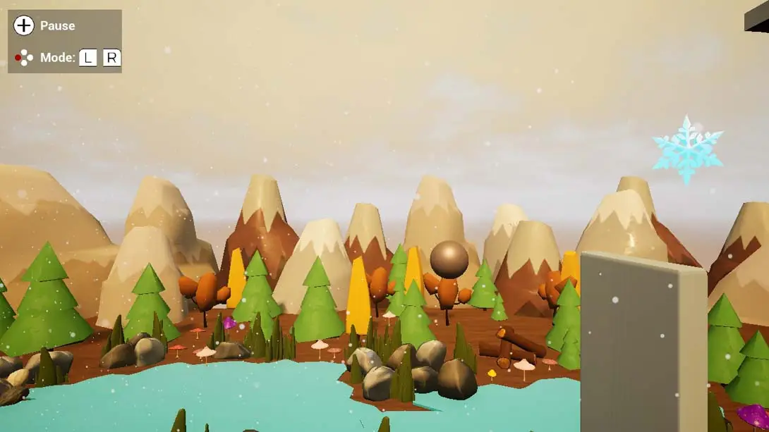 图片[1]-【美版】Utah Games Presents-游糖YoTeb