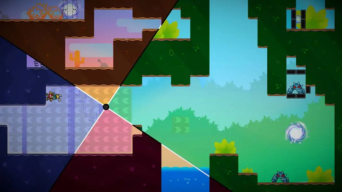 图片[5]-世界拆分者 World-Splitter-游糖YoTeb