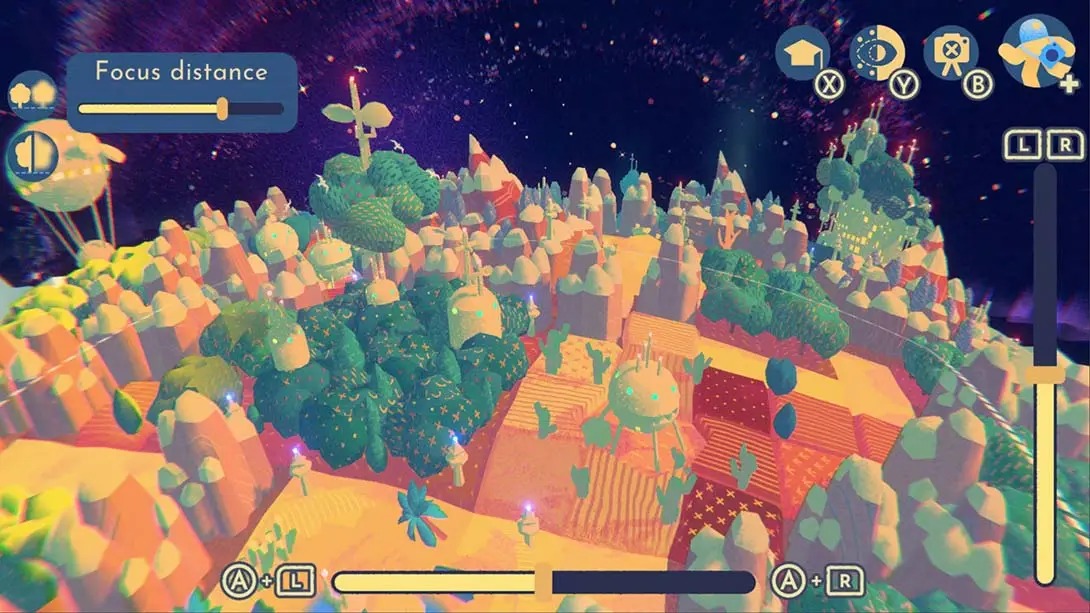 图片[3]-【美版】星球乐园 .Planetiles-游糖YoTeb