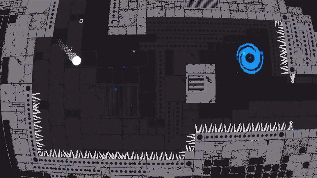 图片[6]-【美版】快点2 .qomp 2-游糖YoTeb