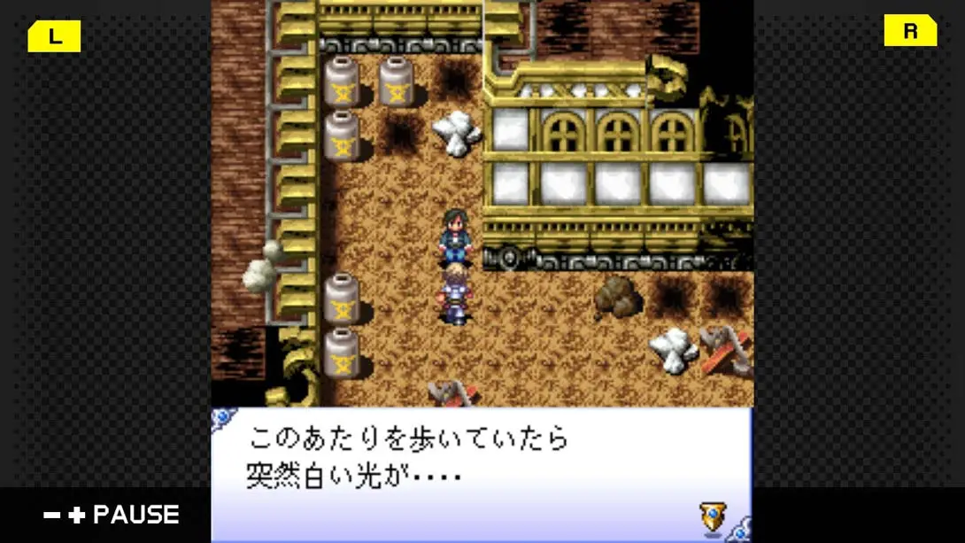 图片[4]-G-MODEアーカイブス17-游糖YoTeb