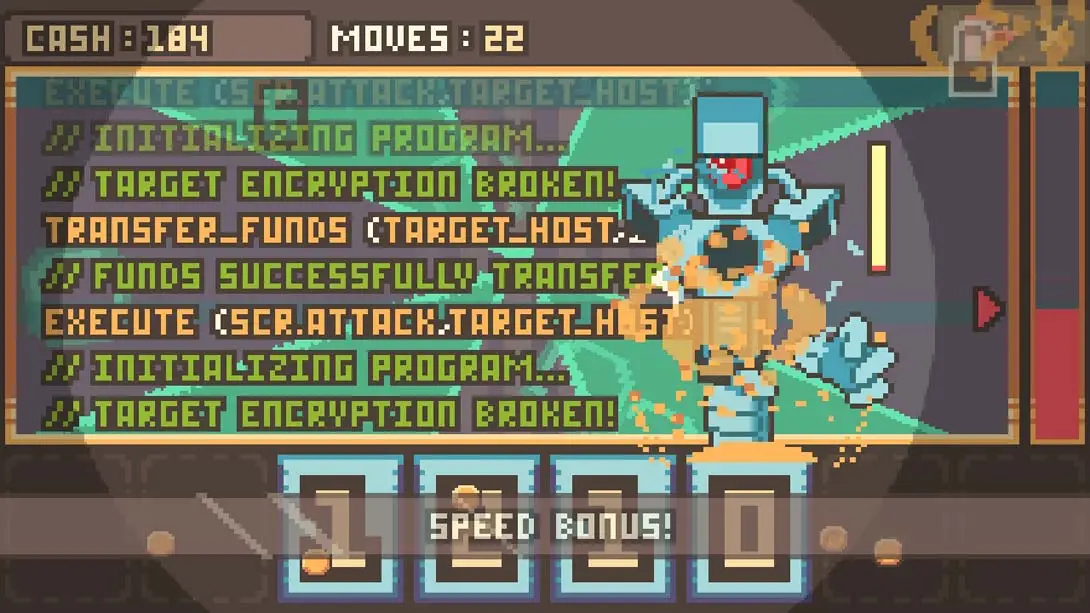 图片[5]-Chained-游糖YoTeb