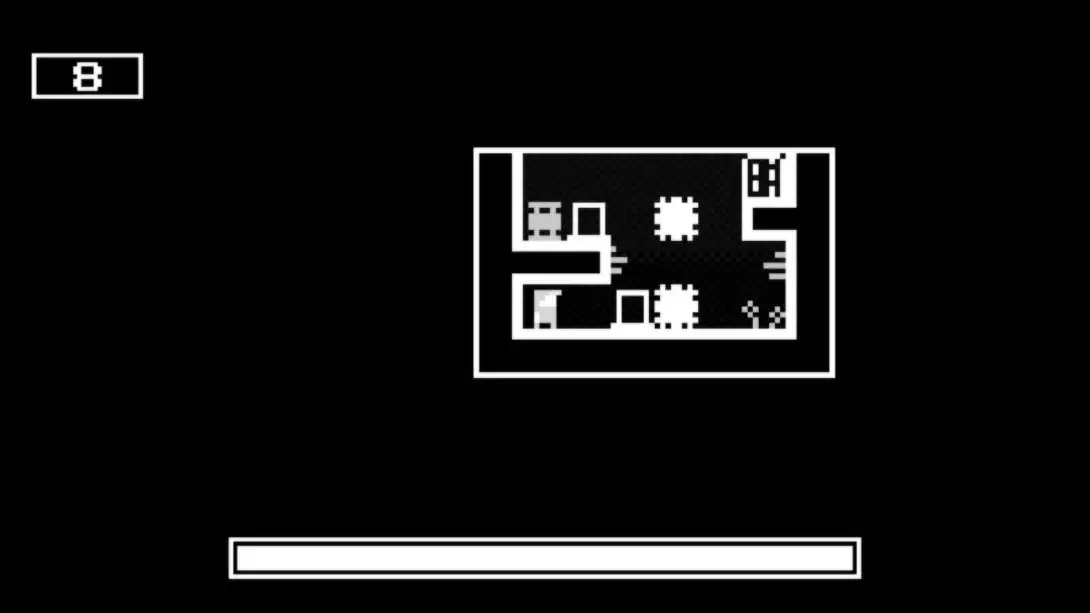 图片[1]-【美版】Vylan-游糖YoTeb