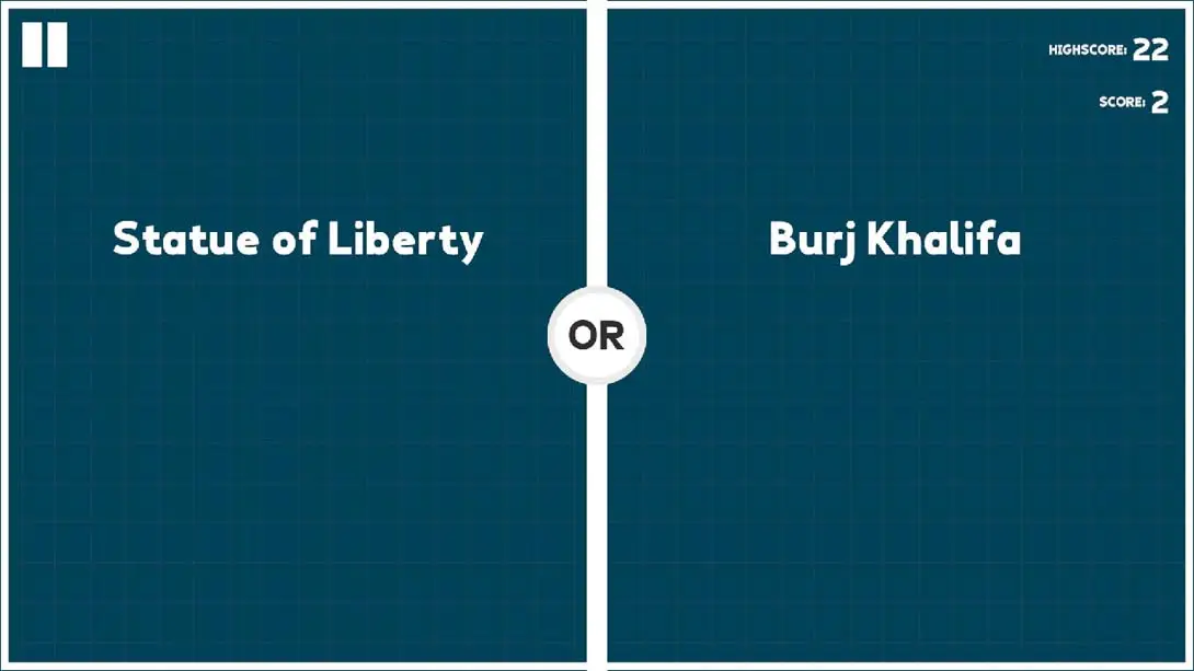 图片[2]-【美版】热门网络搜索23 .TOP Web Search 23-游糖YoTeb