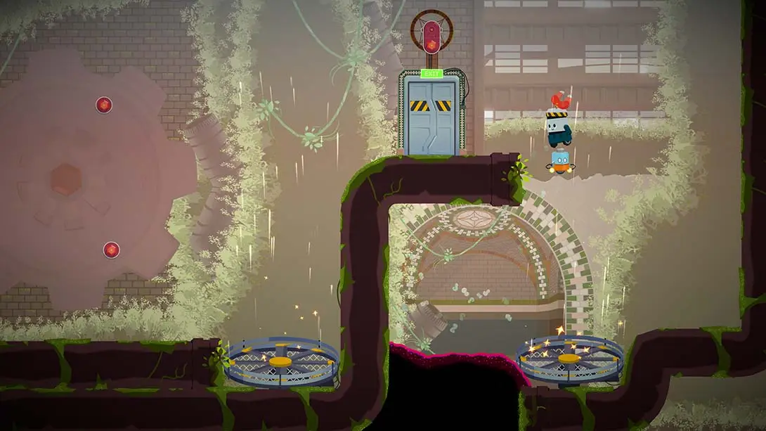 图片[2]-【美版】抓住芯片 Get-A-Grip Chip-游糖YoTeb