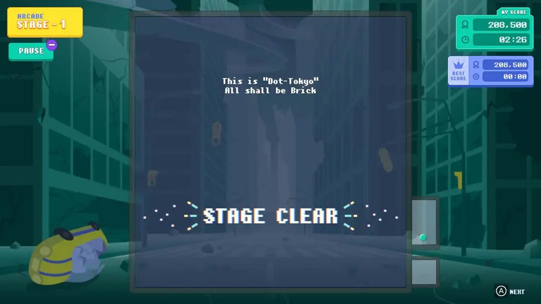 图片[2]-BREAK DOT-游糖YoTeb