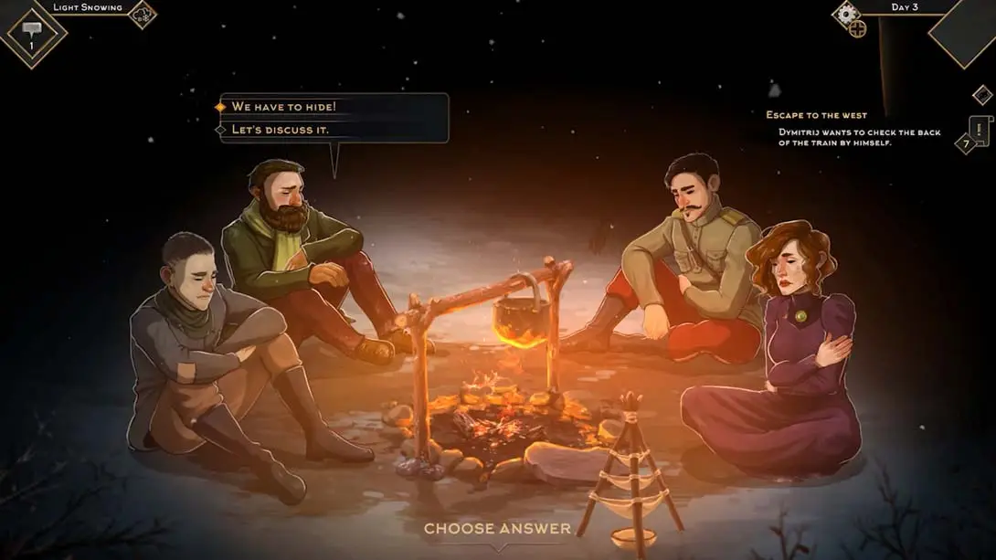 图片[4]-明天会有希望 Help Will Come Tomorrow-游糖YoTeb