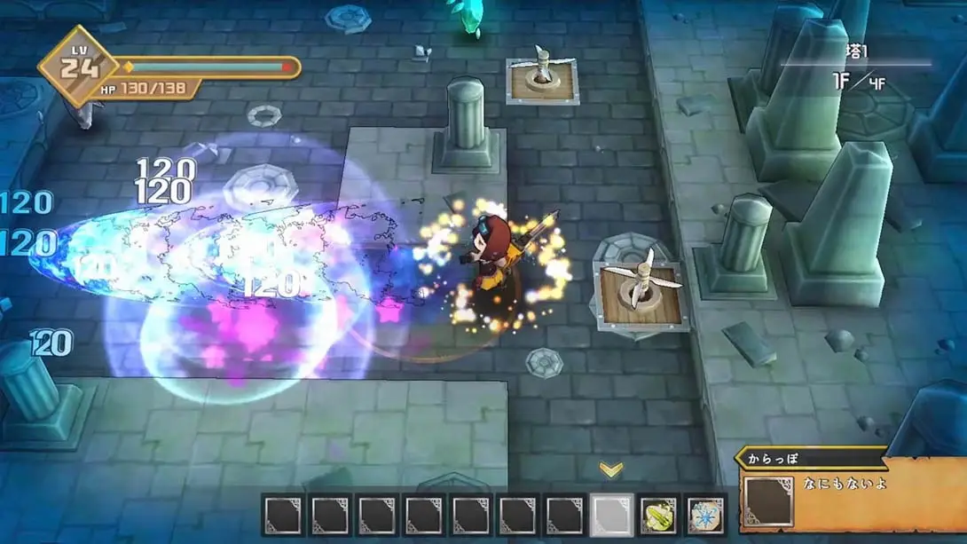 图片[2]-阿普里瓦尔莫诺诺村开拓日记 Approval（1.0.0）金手指-游糖YoTeb