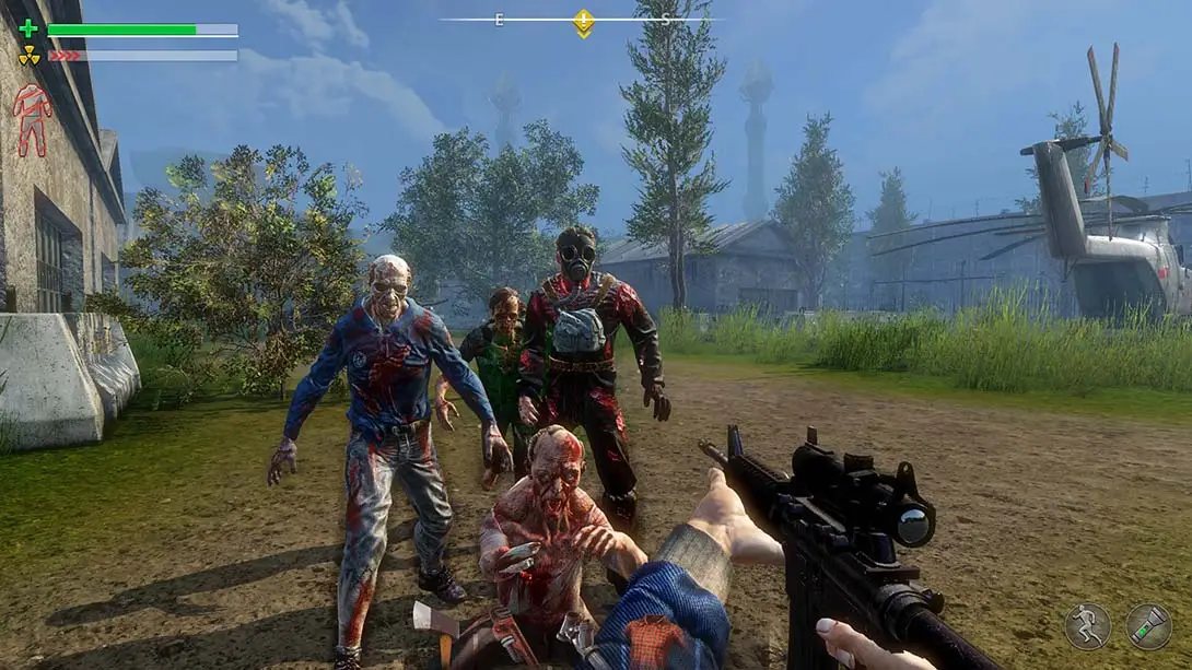 图片[5]-辐射之城 Radiation City-游糖YoTeb