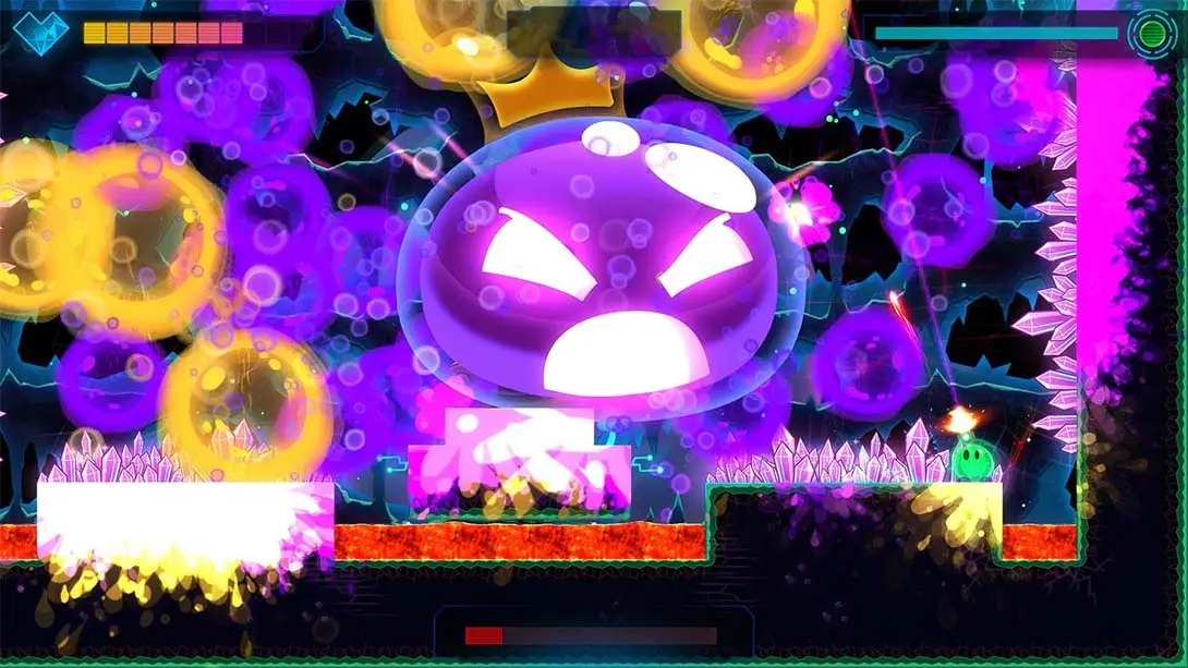 图片[6]-Glitch’s Trip-游糖YoTeb