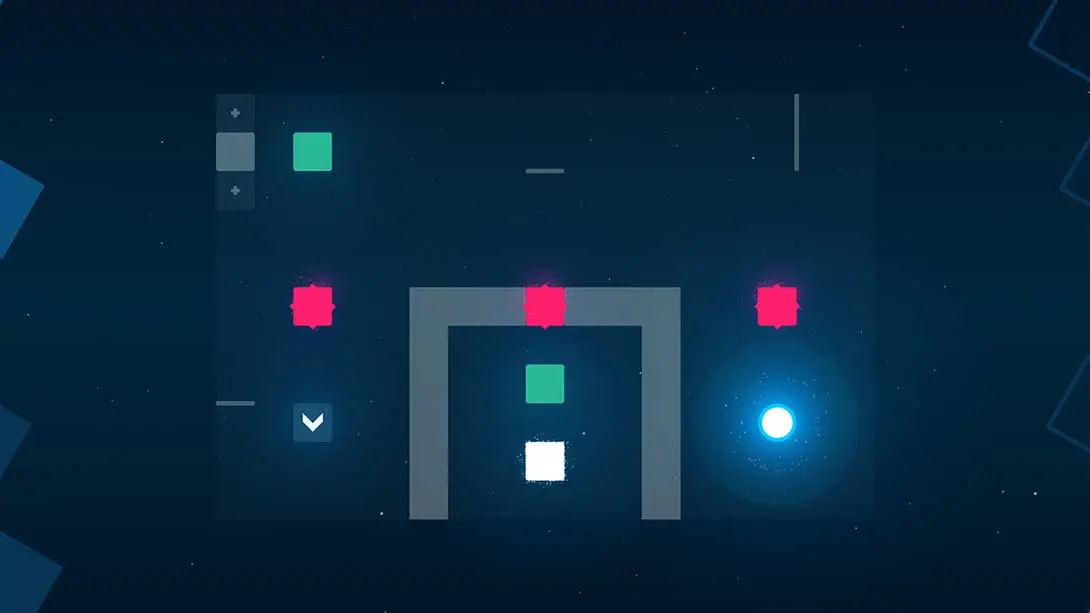 图片[2]-活跃神经元3 Active Neurons 3 Wonders Of The World-游糖YoTeb