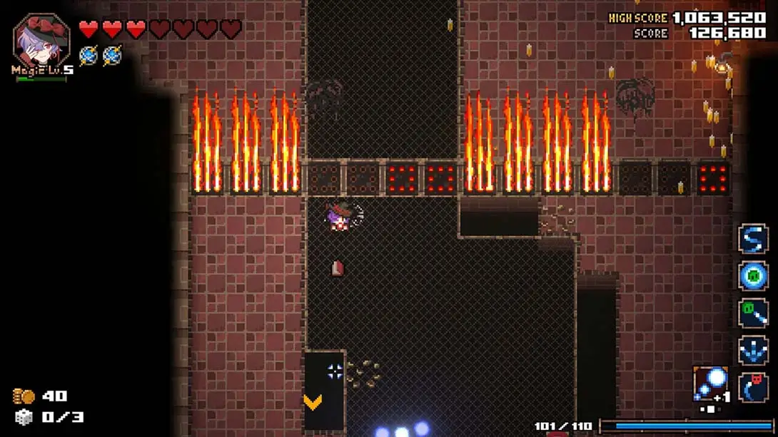 图片[5]-【美版】HEAVEN SEEKER 残酷世界的拯救之道 .HEAVEN SEEKER ――The Savior of This Cruel World-游糖YoTeb