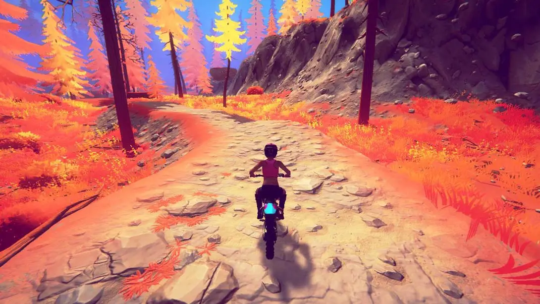 图片[1]-【美版】越野大师赛:摩托车越野赛 .Offroad Masters: Motocross Races-游糖YoTeb