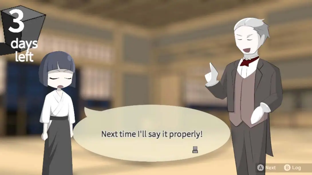 图片[4]-【日版】Break thru the wall-游糖YoTeb