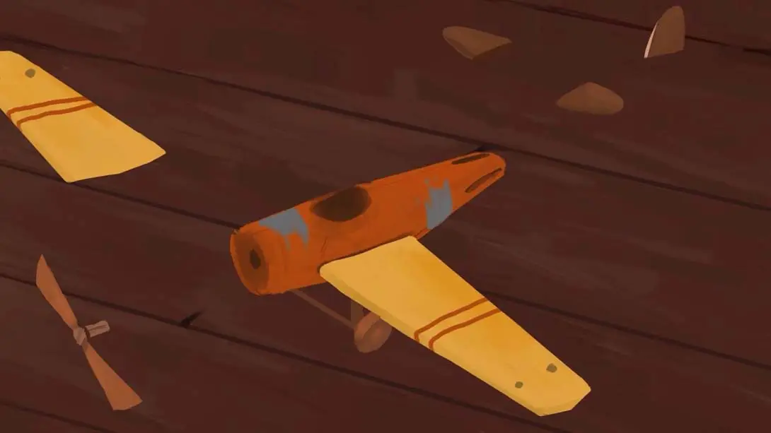 图片[4]-【美版】失败者联盟 League of Enthusiastic Losers-游糖YoTeb