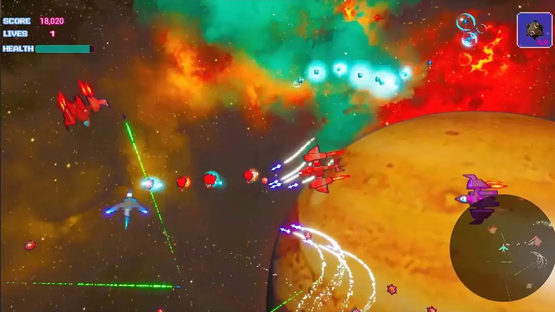 图片[3]-Blastful-游糖YoTeb