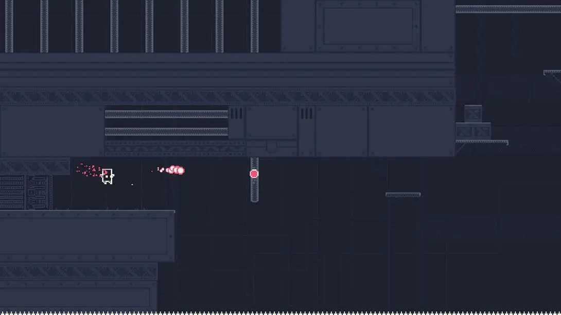 图片[7]-充电小子 Charge Kid-游糖YoTeb