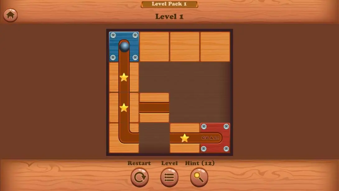 图片[4]-让它滚动2 Let It Roll 2-游糖YoTeb