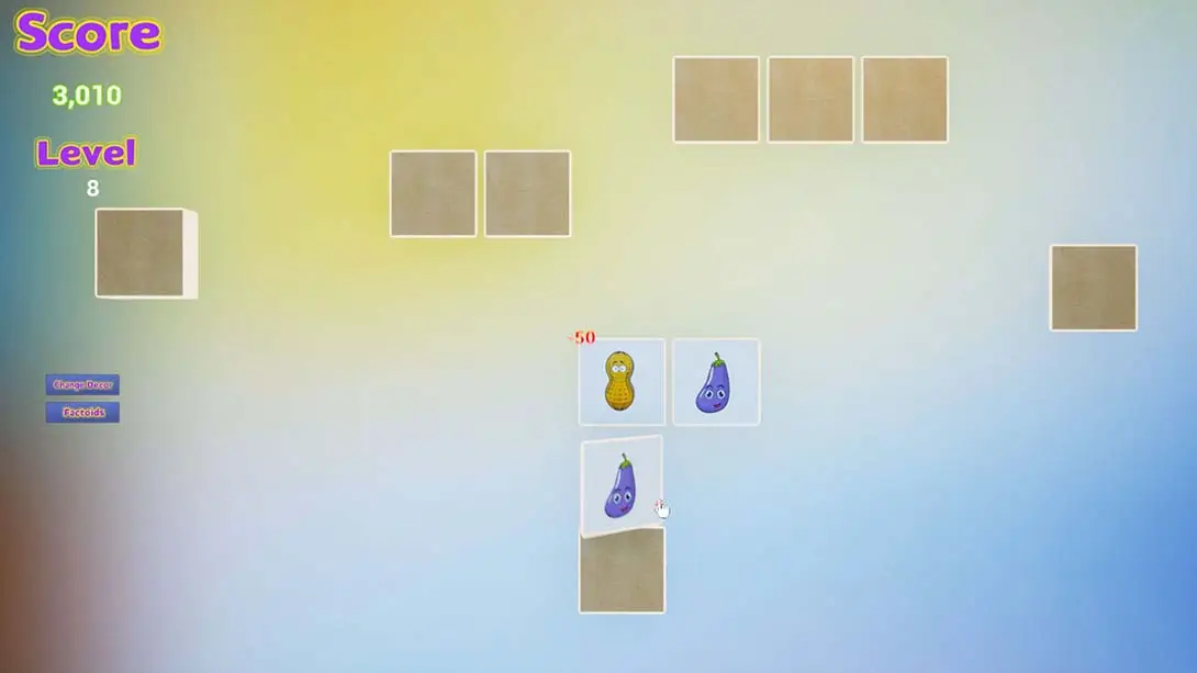 图片[2]-记忆通道2 Memory Lane 2-游糖YoTeb