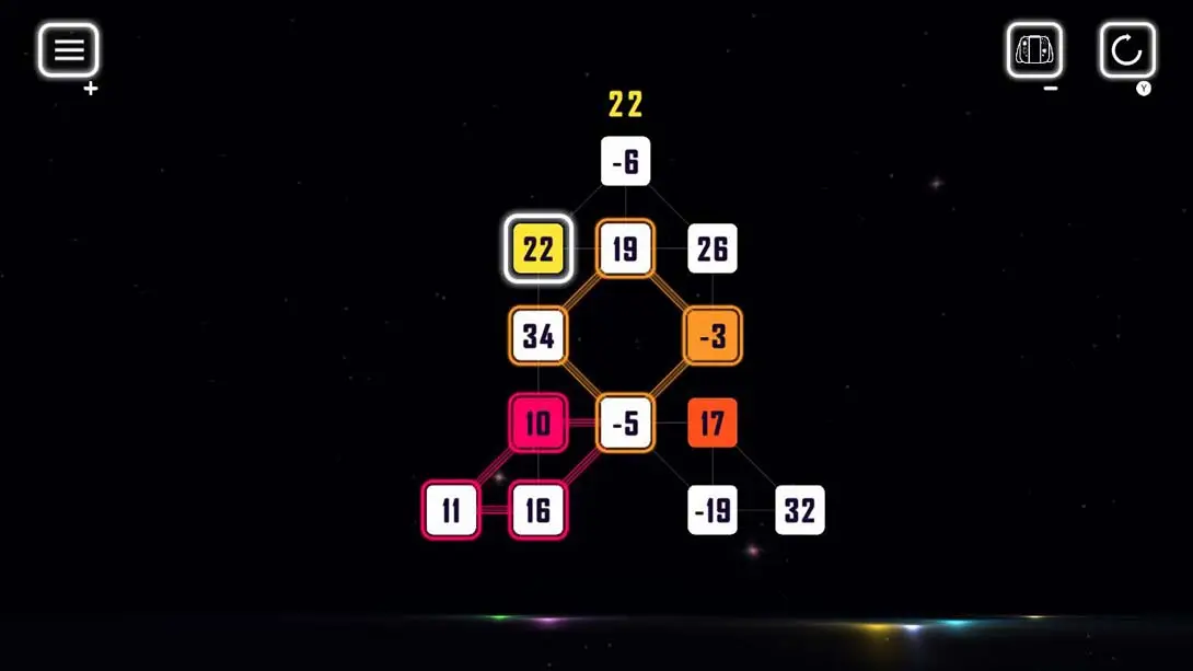 图片[4]-【美版】答案是 42 The Answer is 42-游糖YoTeb