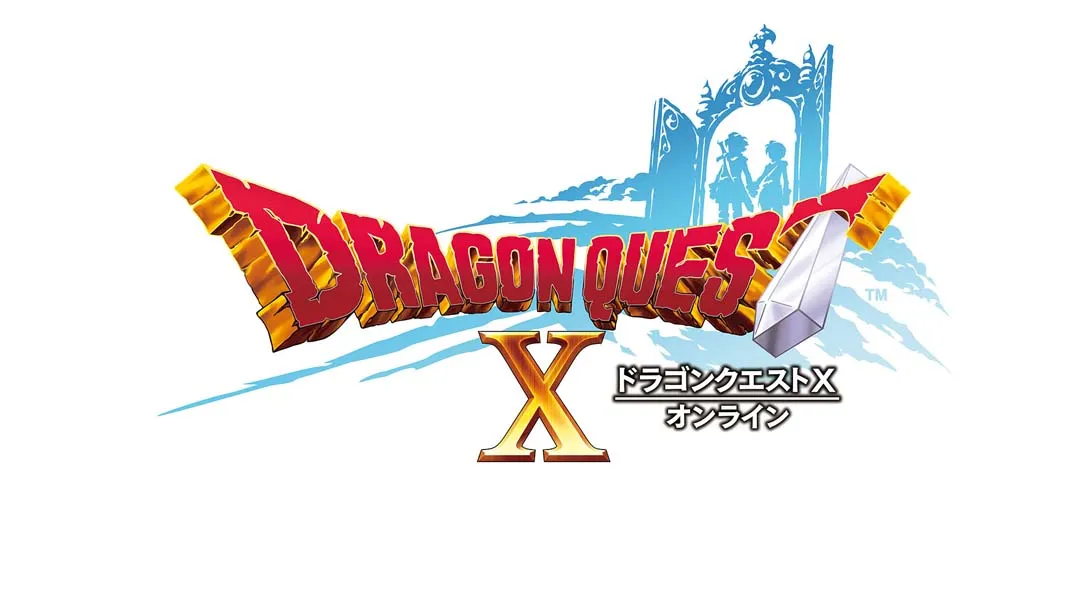 勇者斗恶龙X-游糖YoTeb