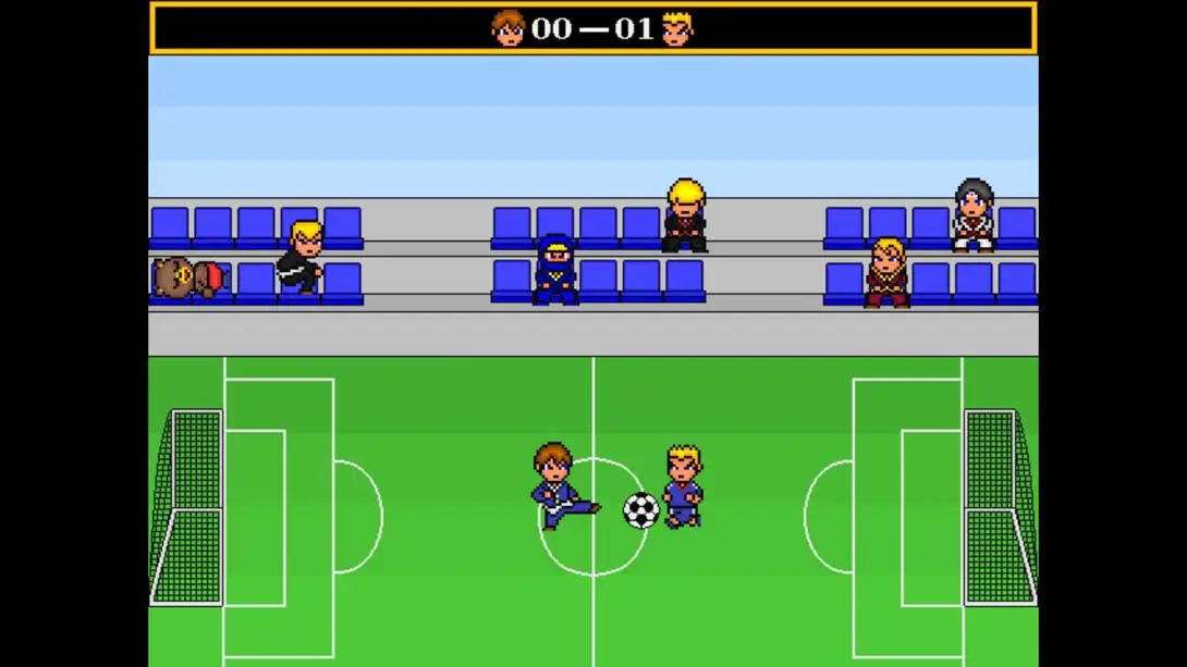 图片[4]-【美版】龙炎高校传说 The Legend of the Dragonflame Highschool Collection-游糖YoTeb