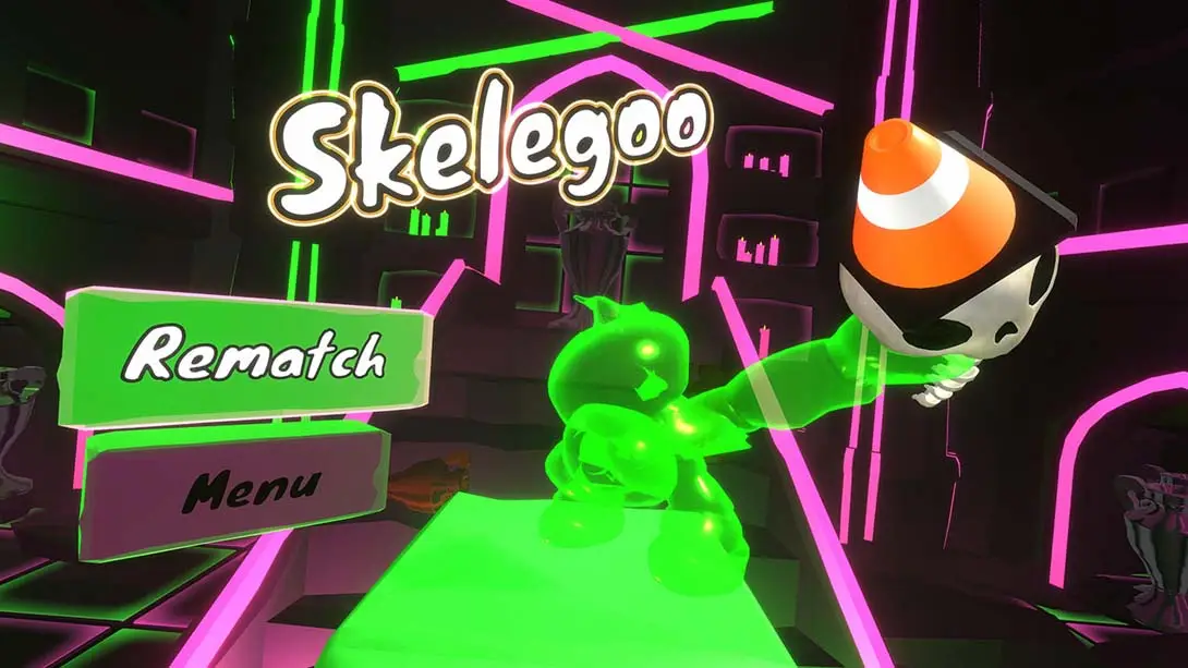 图片[5]-【美版】Squish-游糖YoTeb