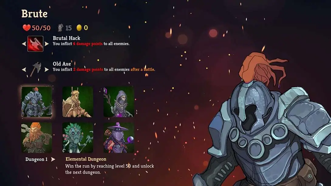 图片[4]-【美版】右和下 Right and Down-游糖YoTeb