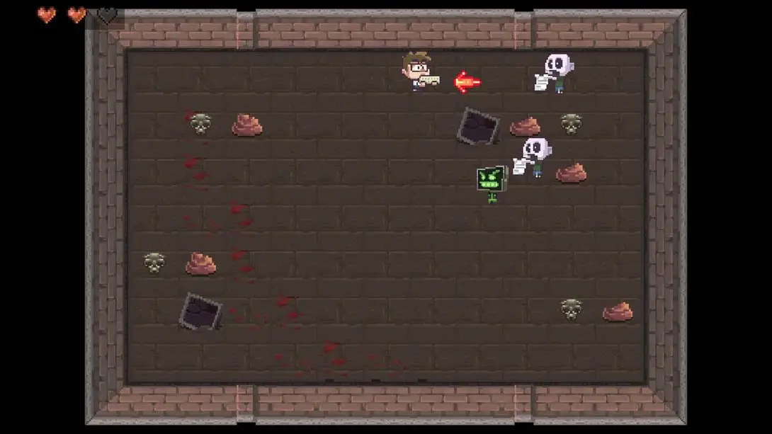 图片[2]-独立游戏启示录 Indiecalypse-游糖YoTeb