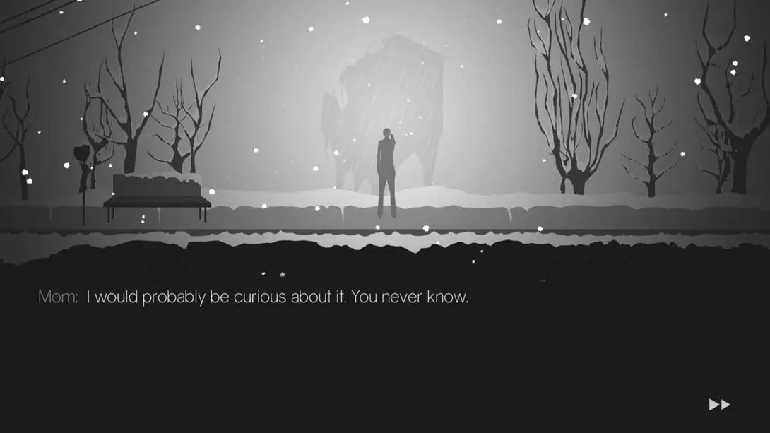 图片[2]-Indie Darling Bundle Vol. 1-游糖YoTeb