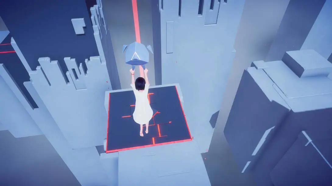 图片[1]-永进 EverForward-游糖YoTeb