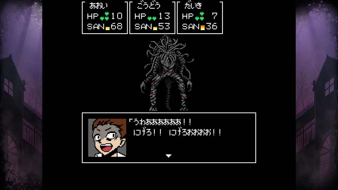 图片[3]-克鲁苏神话（1.0.0）金手指-游糖YoTeb