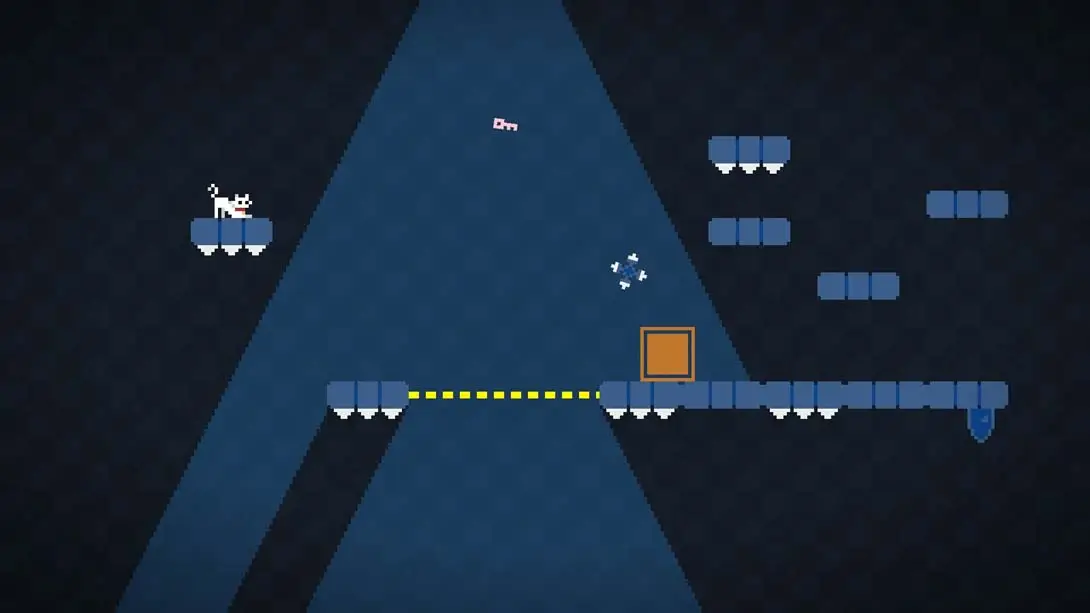 图片[2]-【美版】Kattish-游糖YoTeb