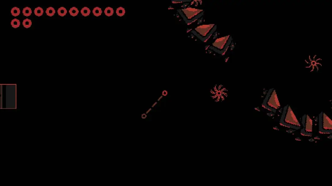 图片[5]-O—O-游糖YoTeb