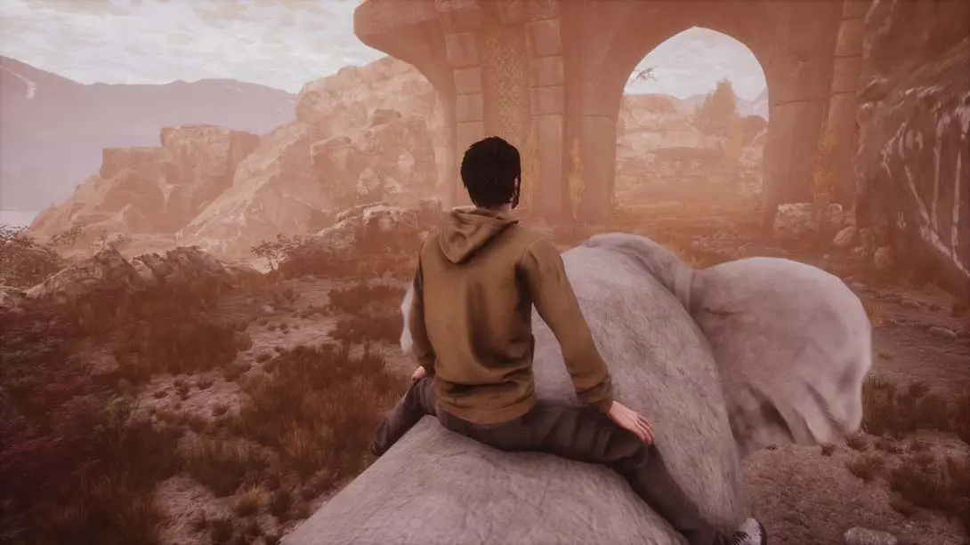 图片[2]-兰古纳的枯树 The Dead Tree of Ranchiuna-游糖YoTeb