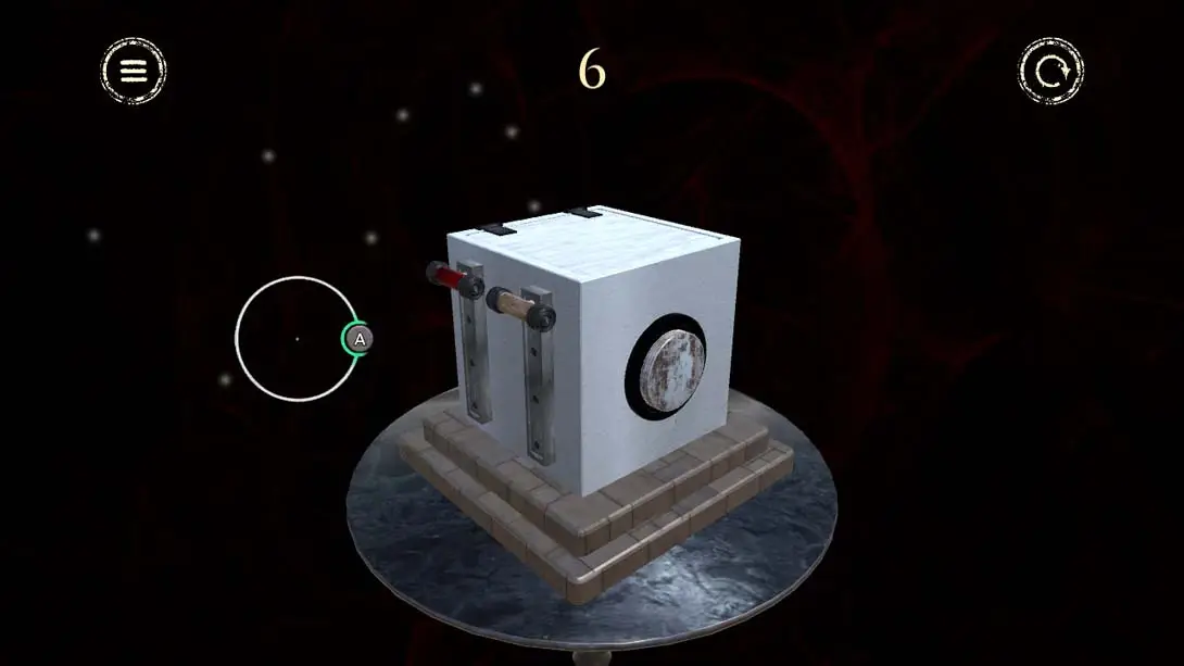 图片[1]-【美版】神秘盒子 隐藏的秘密 .Mystery Box Hidden Secrets-游糖YoTeb