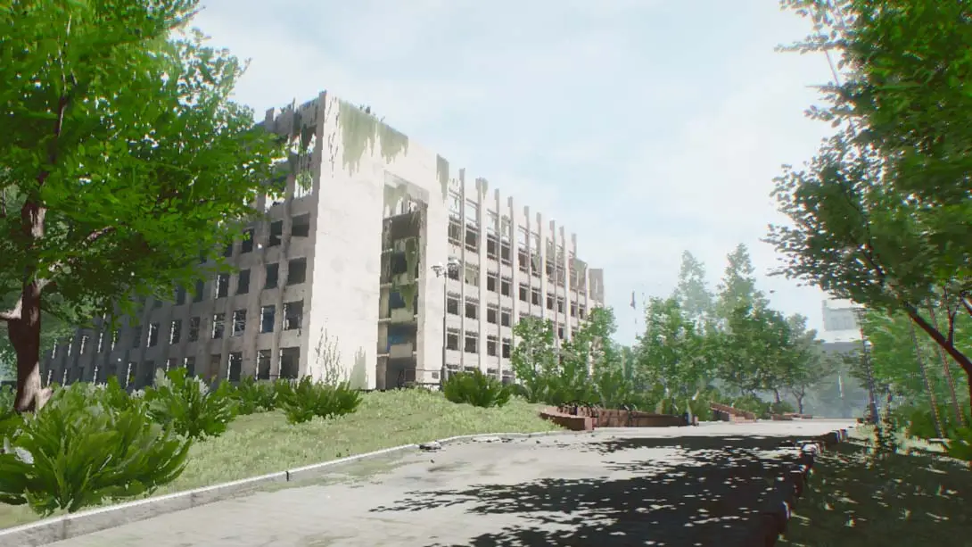 图片[2]-折光之中 In rays of the Light-游糖YoTeb