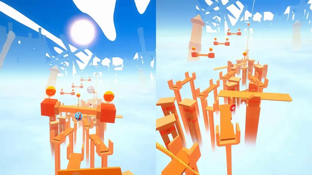 图片[2]-崩溃 Crumble-游糖YoTeb