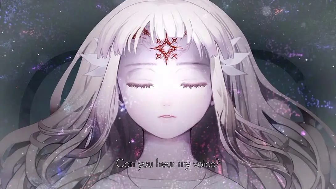 图片[6]-【美版】终结的百合花:骑士们的解脱 ENDER LILIES Quietus of the Knights-游糖YoTeb