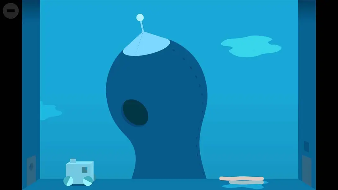 图片[4]-【美版】Windosill-游糖YoTeb